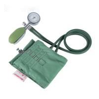 Sphygmomanometer