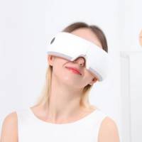 Eye Massager