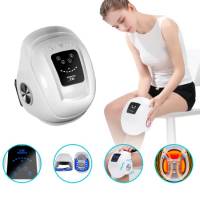 Knee Massager