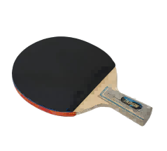 table tennis bat