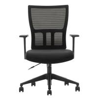 :office chair