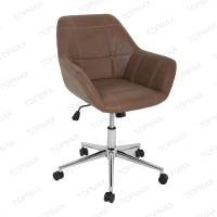 Furniture Home Office Chair