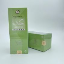 Slimming Tea