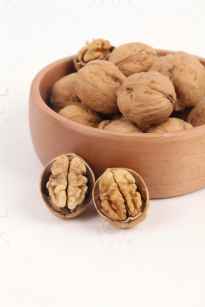 Walnut