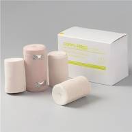 High Rubber Elastic Bandage Skin Color