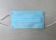 GH-02 Medical Surgical Face Mask