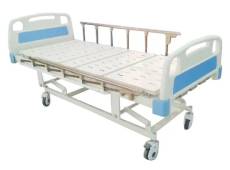 Hospital Furniture