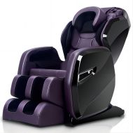 Massage chair