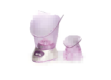 Beauty humidifier